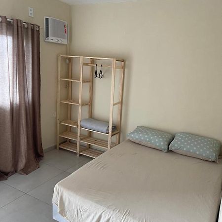 Apartamento Formosa 155 Кабу-Фриу Экстерьер фото
